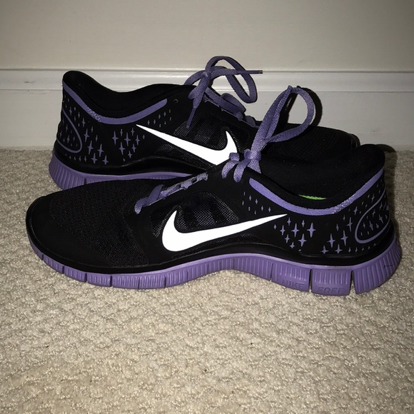 le scarpe nike libero 3 donne poshmark numero 85 le scarpe nike libero 3 donne poshmark numero 85